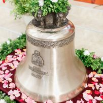 OSLAVY V ZLATÝCH MORAVCIACH.