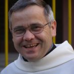 JUBILEUM 25. ROKOV KŇAZSTVA