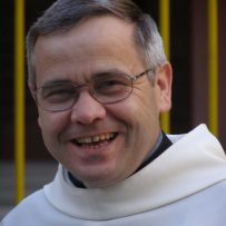 JUBILEUM 25. ROKOV KŇAZSTVA