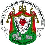 obliečka a večné sľuby – Pozvánka