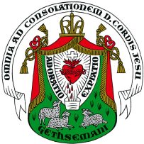 obliečka a večné sľuby – Pozvánka