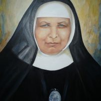 NÁVŠTEVA V RAJHRADE