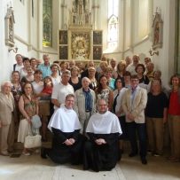 VEZMEM KALICH SPÁSY A POĎAKUJEM