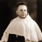 ODPUSTKY PRI PRÍLEŽITOSTI OSLÁV ROKU OTCA ZAKLADATEĽA