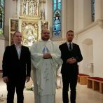 8. SEPTEMBER – MILOVANÍ BRATIA, S AKOU PROSBOU K NÁM PRICHÁDZATE?