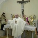 29. SEPTEMBER – MENINY GENERÁLNEHO PREDSTAVENÉHO O. MICHALA