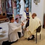 7. OKTÓBER – SĽUBUJEM…