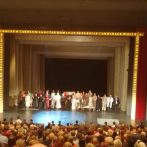 9. NOVEMBER – SVATÉMU JÁNOVI PAVLOVI…