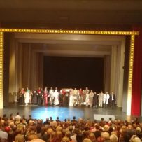 9. NOVEMBER – SVATÉMU JÁNOVI PAVLOVI…