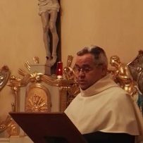 28. NOVEMBER – DUCHOVNÁ OBNOVA