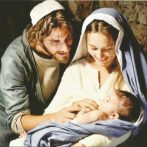 Prianie Generálneho Predstaveného