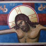 17. Marec – v kríži vykúpenie