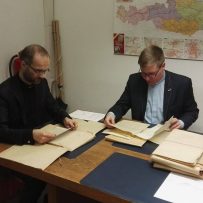 4. APRÍL – V PRÍPRAVE