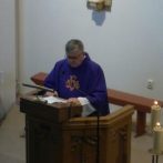 26. – 29. MARCA – REKOLEKCIE S BOŽOU MATKOU