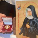 19. MÁJ – BLAHOSLAVENÁ SESTRA ZDENKA VO WŁOCŁAWKU