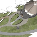 Bazilika Marianka – prostriedky na opravu svätej studne a jej okolia