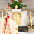 23. JÚN – HĽA SRDCE….