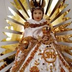 7. SEPTEMBRA – OSLAVUJEME NARODENINY PANNY MÁRIE … 1