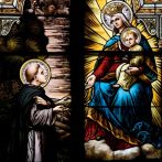 7. OKTÓBER – POSTULÁT