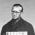 30. SEPTEMBER – BEATIFIKÁCIA TITUSA ZEMANA