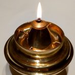 2. novembra – pamätáme…