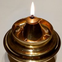 2. novembra – pamätáme…