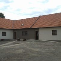 7. november – PRÁCA V ARCHÍVE.