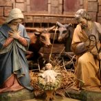 24. december – otvárame dvere a… na sviatočné spomienky do Getsemany pozývame ….  Viedeň a Zlaté Moravce