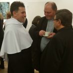 7. DECEMBER – PREDSVIATOČNÉ STRETNUTIE.