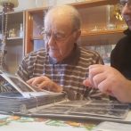 14. januára – VÝNIMOČNÉ STRETNUTIE