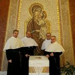 16.-18. FEBRUÁR – ARCIBISKUP PAVOL HUYN TEŠITEĽOM