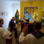 14. – 15. FEBRUÁR – DEŇ DUCHOVNEJ OBNOVY