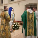 10. FEBRUÁR – POSVÄTENIE NOVÝCH SÔCH – LURSKEJ PANNY MÁRIE A SVÄTEJ BERNARDETY