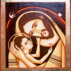 19. MAREC – MENINY MILÉHO OTCA