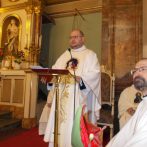 8. APRÍL – 180. ROKOV DOMU NA RENNWEGU.