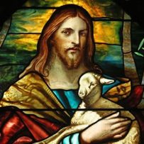 POSOLSTVO KU DŇU MODLITIEB ZA DUCHOVNÉ POVOLANIA 2018