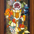 27. MÁJA – PRÍĎ PANE JEŽIŠU