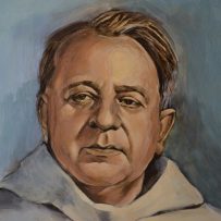 28. MÁJA – ZAČÍNAME NOVÉNU