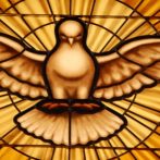 11 MÁJA – NOVÉNA K DUCHU SVÄTÉMU