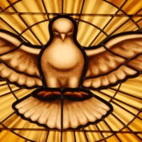 11 MÁJA – NOVÉNA K DUCHU SVÄTÉMU