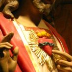 8. JÚN  – HODY V ZLATÝCH MORAVCIACH