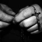 8. JÚN – POSOLSTVO NA DEŇ POSVÄCOVANIA KŇAZOV 2018