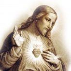 8. JÚNA – TOTO JE SRDCE, KTORÉ MILUJE ĽUDÍ…