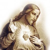 8. JÚNA – TOTO JE SRDCE, KTORÉ MILUJE ĽUDÍ…