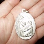 Kniha Božia Pochodeň