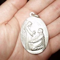 CELOSLOVENSKÉ STRETNUTIE