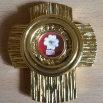 30. JÚLA – LITURGICKÁ SPOMIENKA BL. ZDENKY SCHELINGOVEJ