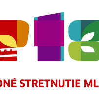 VSPOMIENKY NA P 18…