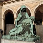 5.- 6. NOVEMBRA – SPOMÍNAME NA ZAKLADATEĽA…