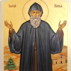 7. DECEMBRA – SO SVÄTÝM ŠARBELOM…